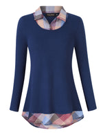 Image for PBY_0DC8MXHX