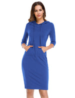 Image for PBY_0F0HRACC