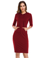 Image for PBY_0F0H4542