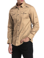 Image for PBY_0H0GASSM