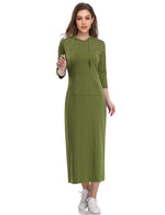 Image for PBY_0H6USP0I