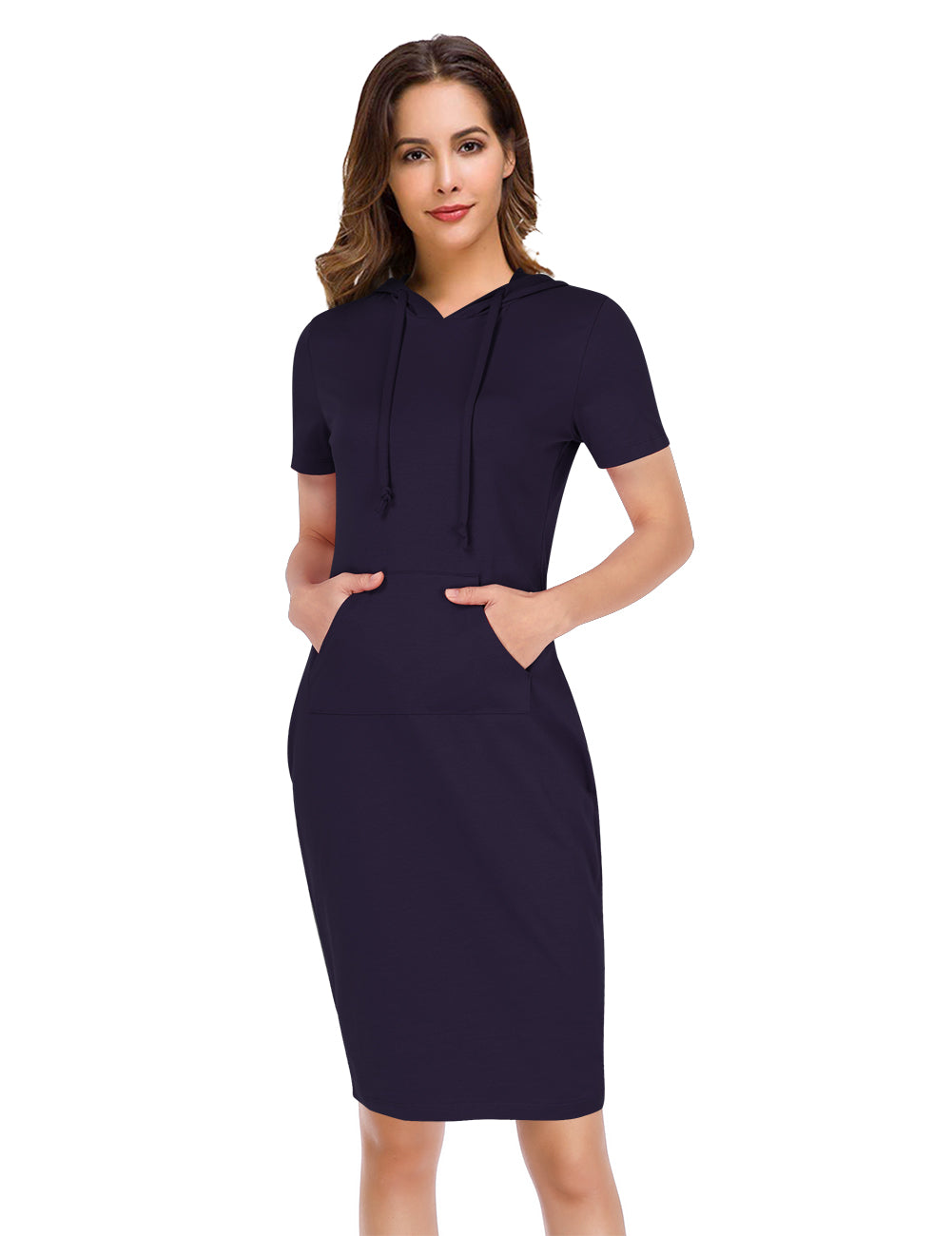 Image for PBY_0MQQ5SA3