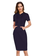 Image for PBY_0MQQ5SA3