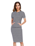 Image for PBY_0MQQTBZF