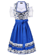 Image for PBY_0RX10ZJV