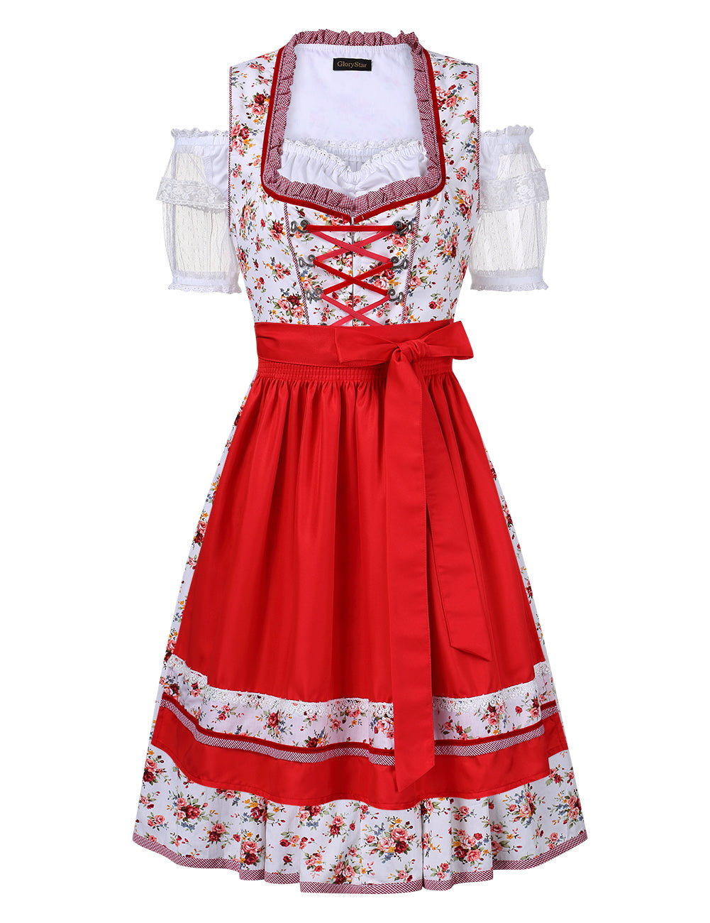 Image for PBY_0RX10PIP