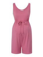 Image for PBY_0UPK3E4N