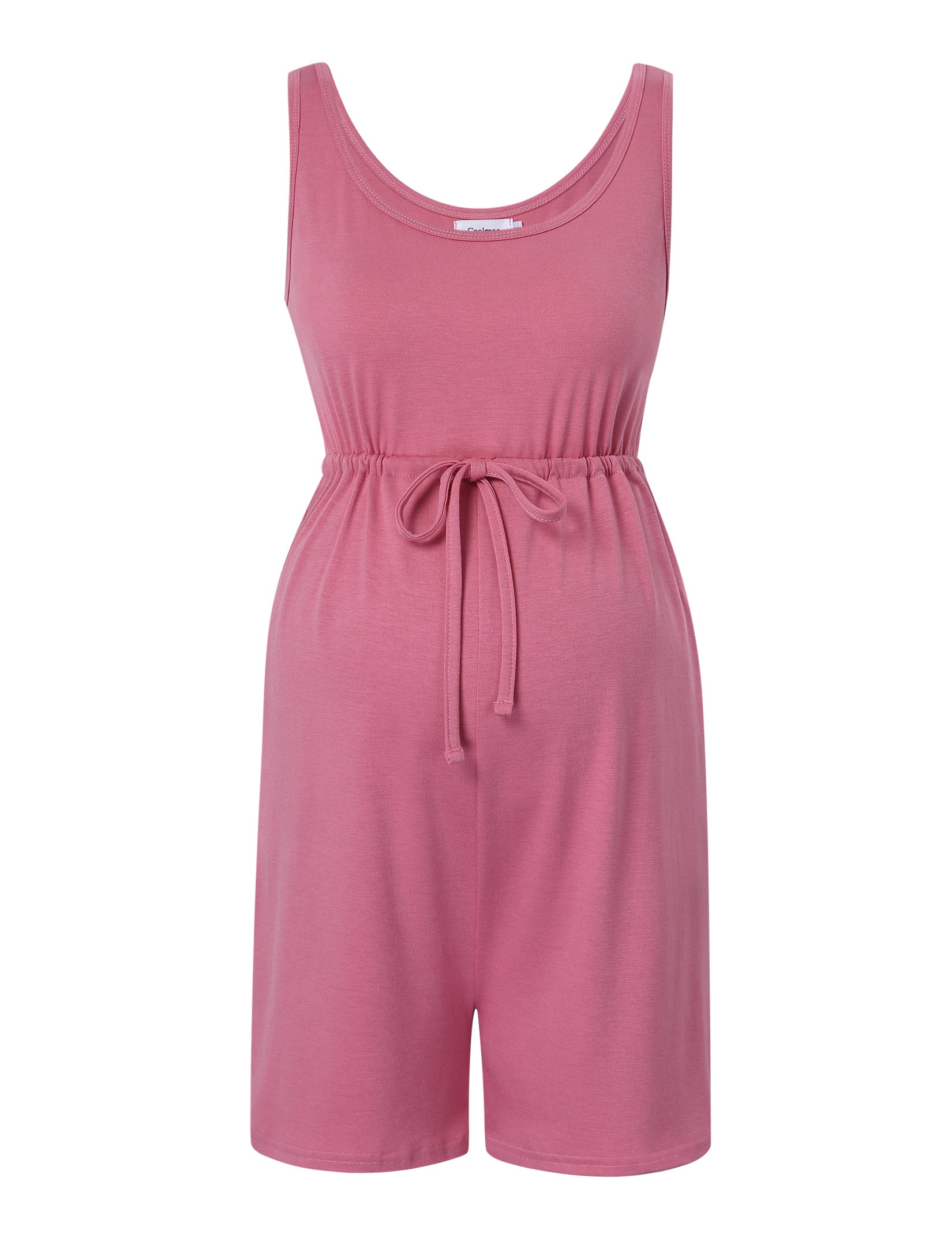 Image for PBY_0UPKW1Y6