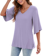 Image for PBY_0WRTILB9