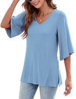 Image for PBY_0WRTBNNM