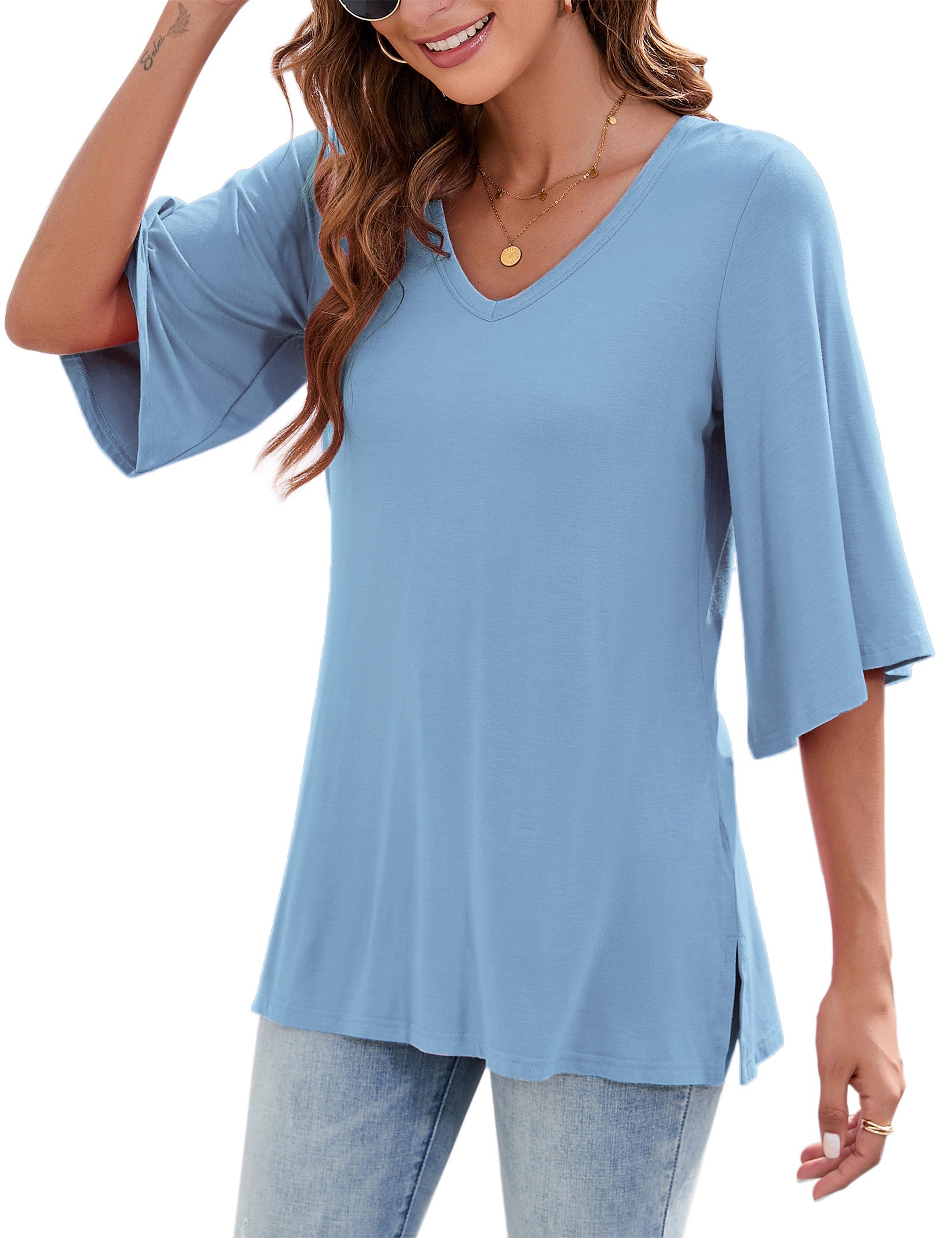 Image for PBY_0WRTCWTX