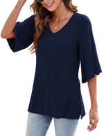 Image for PBY_0WRTE8O3