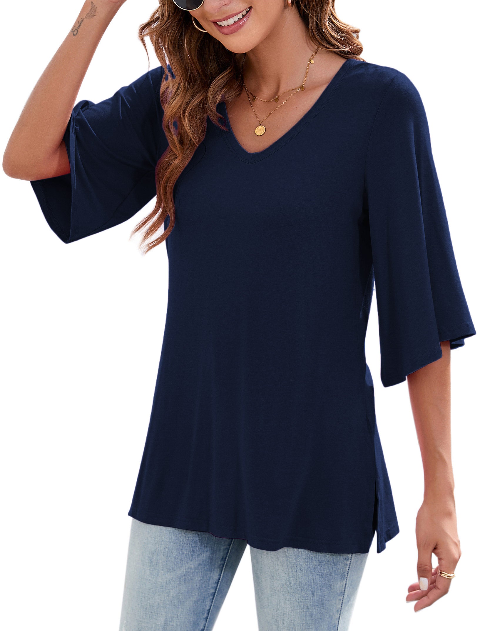 Image for PBY_0WRTE8O3