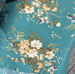 Image for PBY_0ZB3HDIU