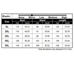 YESFASHION Plus Size Women Summer New Round Neck Short Sleeve Bow Dress