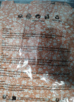 Image for PFU_33H9UKUB