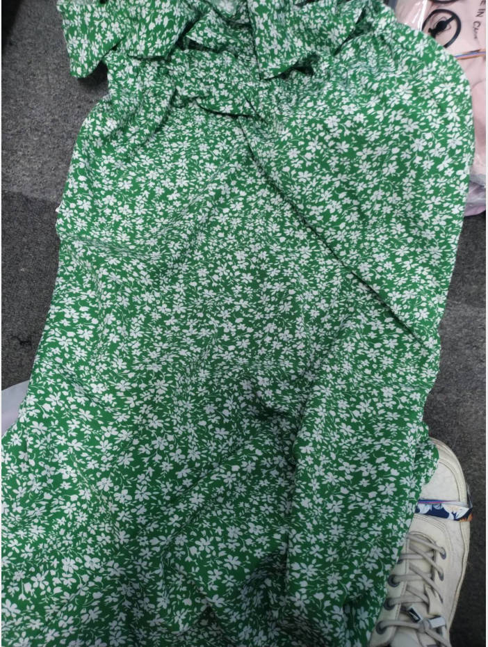 Image for PFU_33H9NLU4