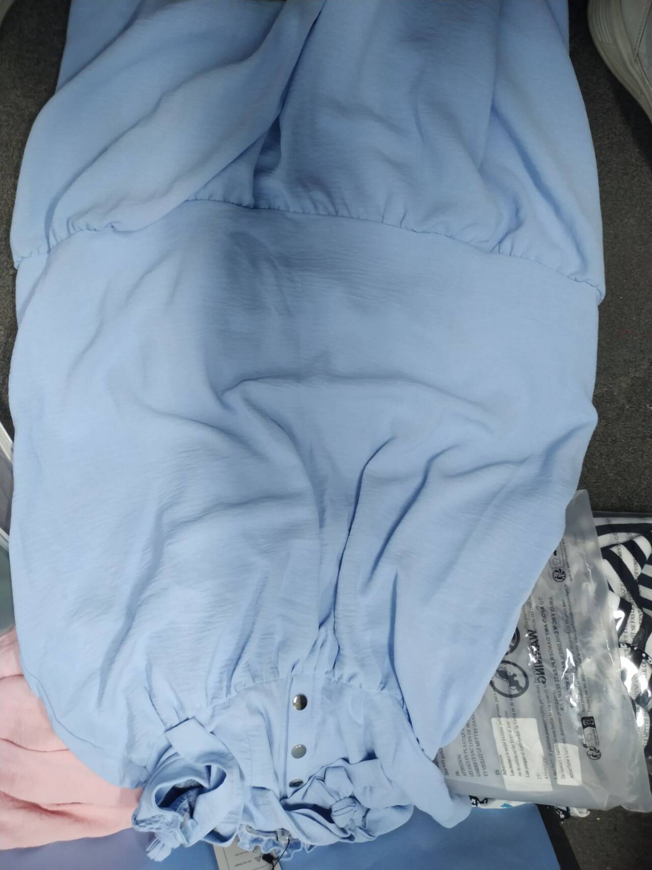 Image for PFU_33J8B49U