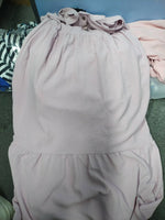 Image for PFU_33J8TACV