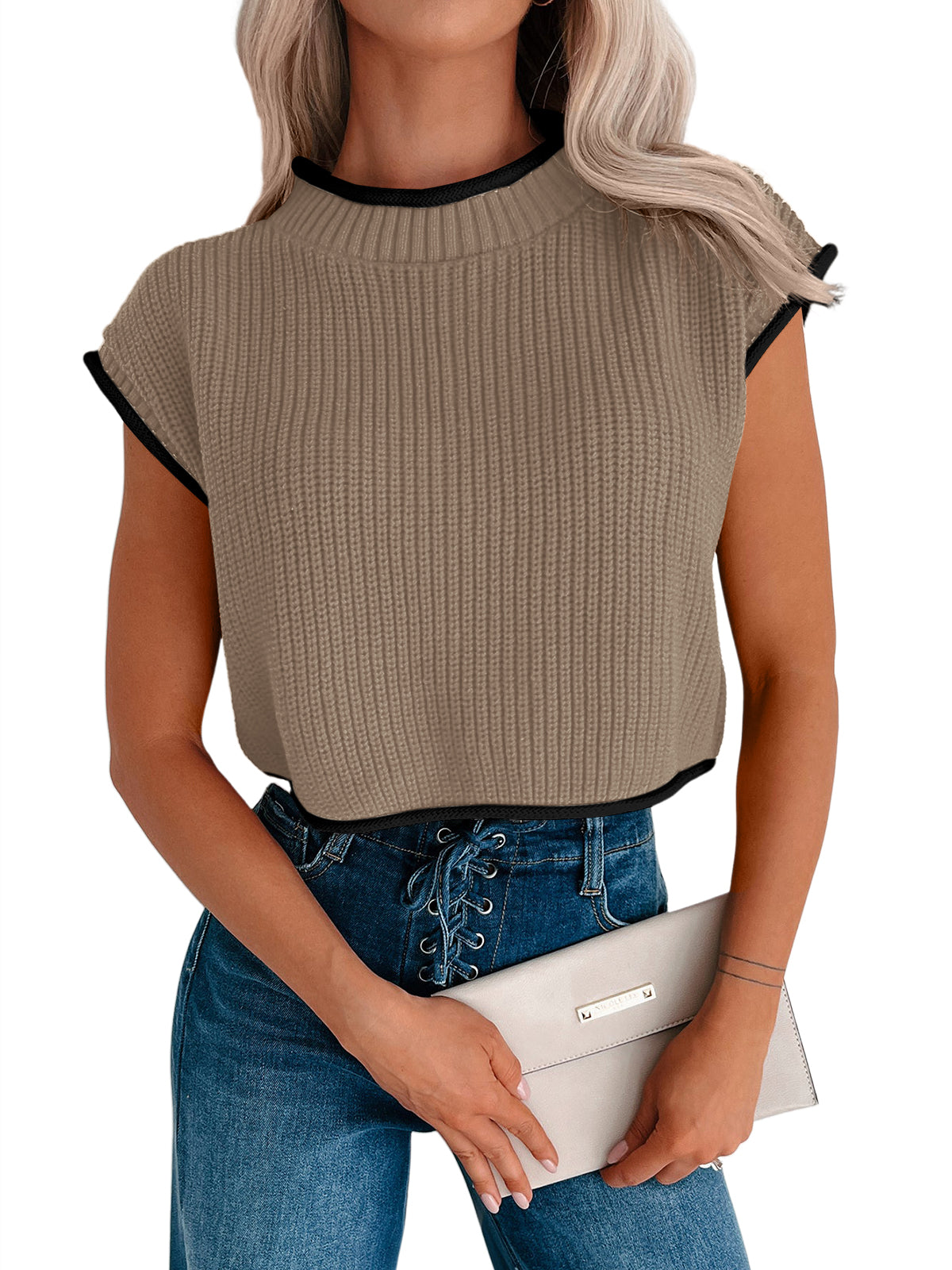 Image for PFU_33JY1ZEK