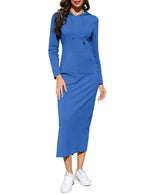 Image for PFU_33KGE979