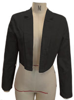 Image for PFU_3437YX9C