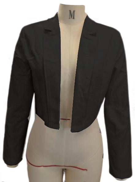 Image for PFU_3437YX9C