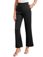 Image for PFU_345MCC4K