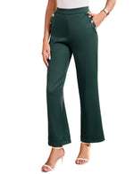 Image for PFU_345MQKNN