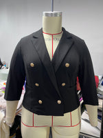 Image for PFU_34BMUF6H