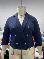 Image for PFU_34BMQ4YT