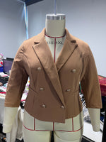 Image for PFU_34BMSRSN