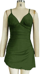 Image for PFU_34DR57FD