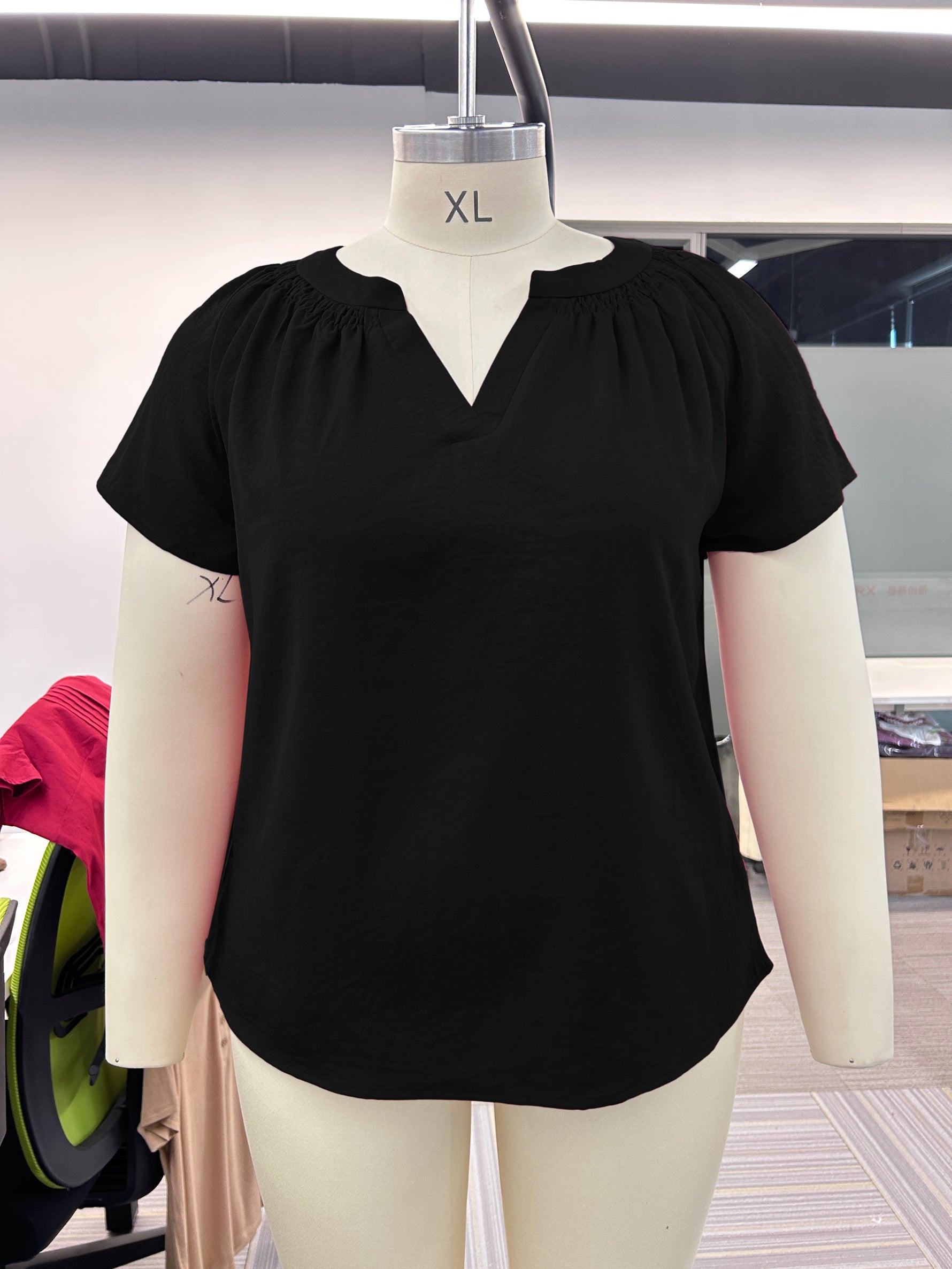 Image for PFU_34EC477C