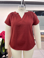 Image for PFU_34ECM7YM