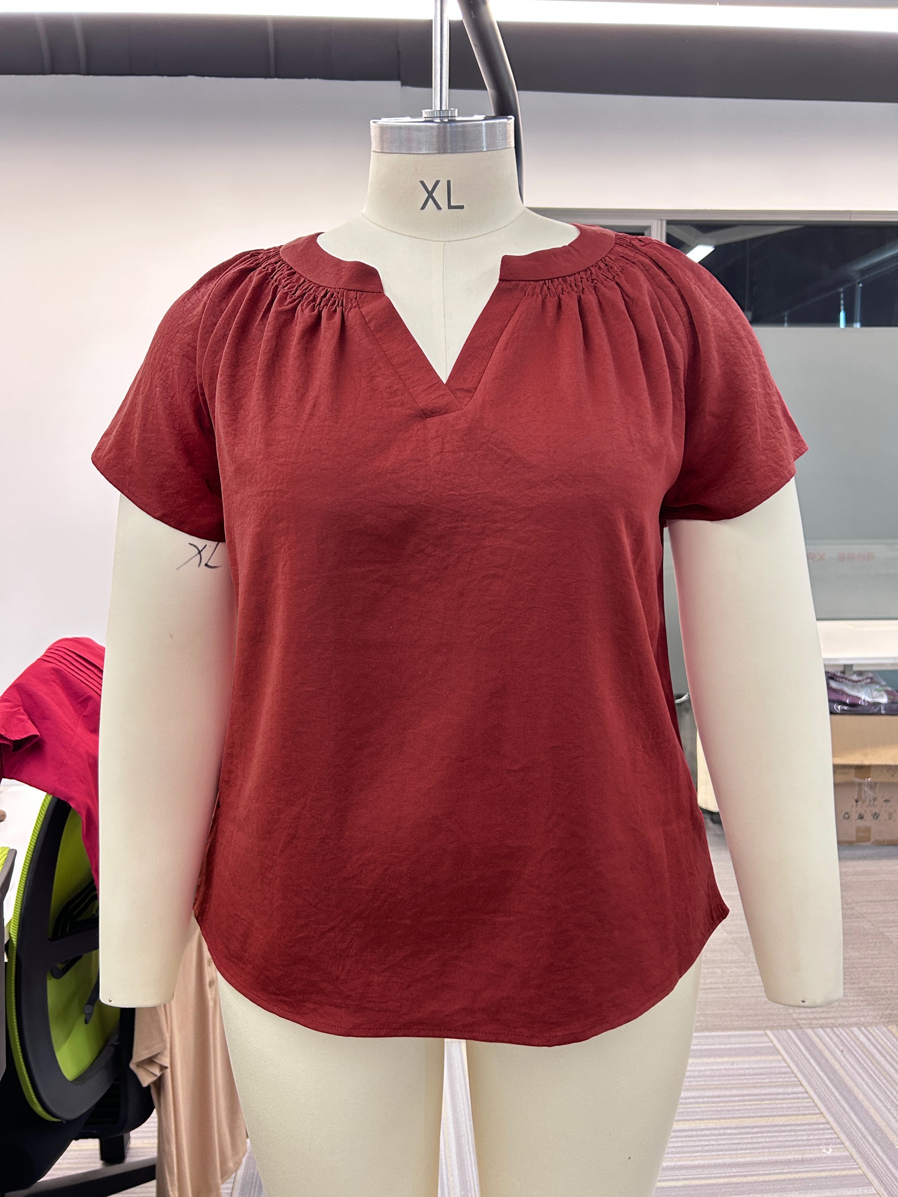 Image for PFU_34ECM7YM