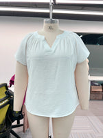 Image for PFU_34ECQ44L