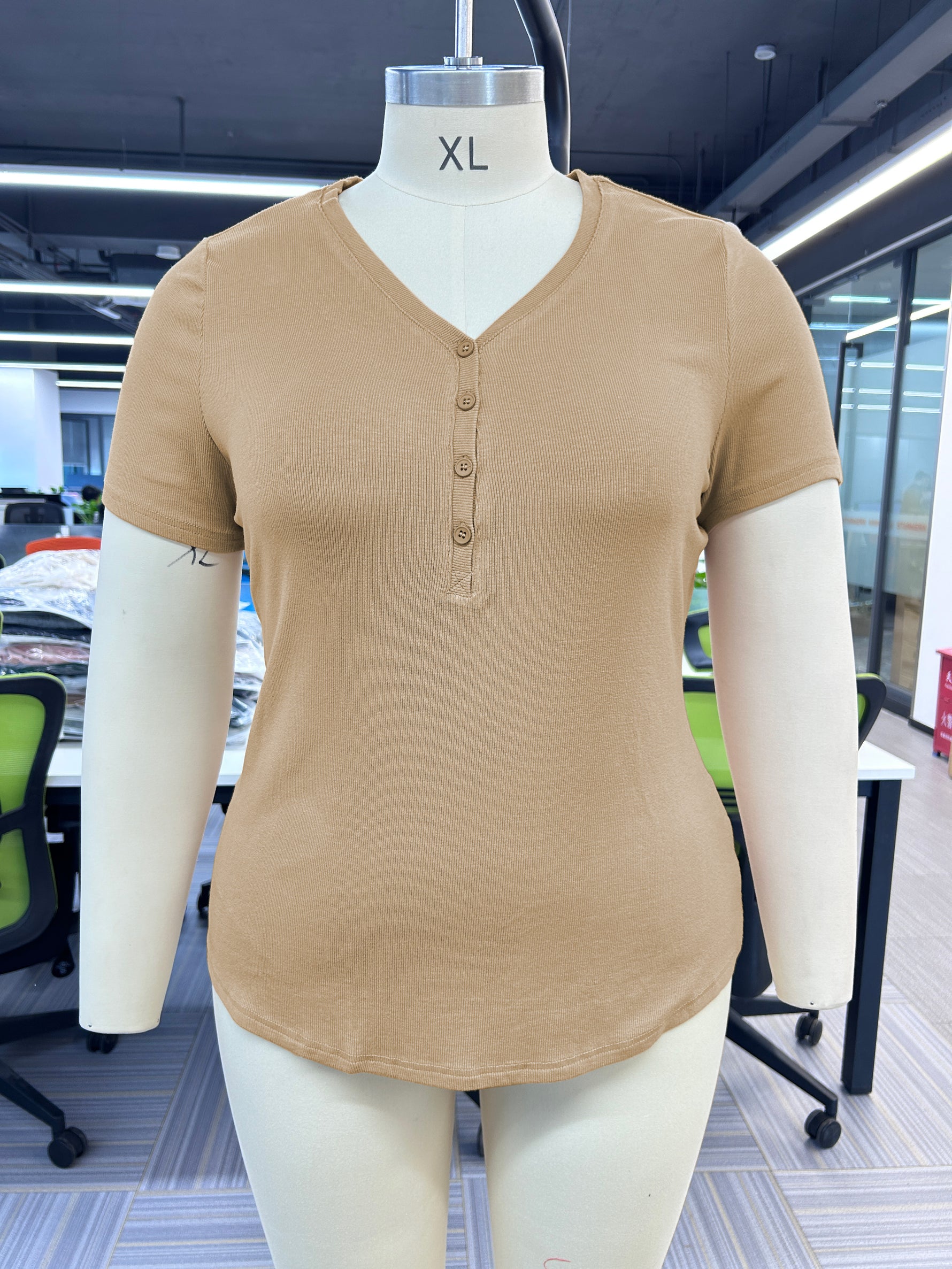 Image for PFU_34EF5JA4