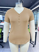 Image for PFU_34EFRRLC