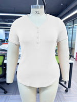 Image for PFU_34EFNBUL