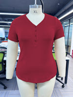 Image for PFU_34EF4WG4