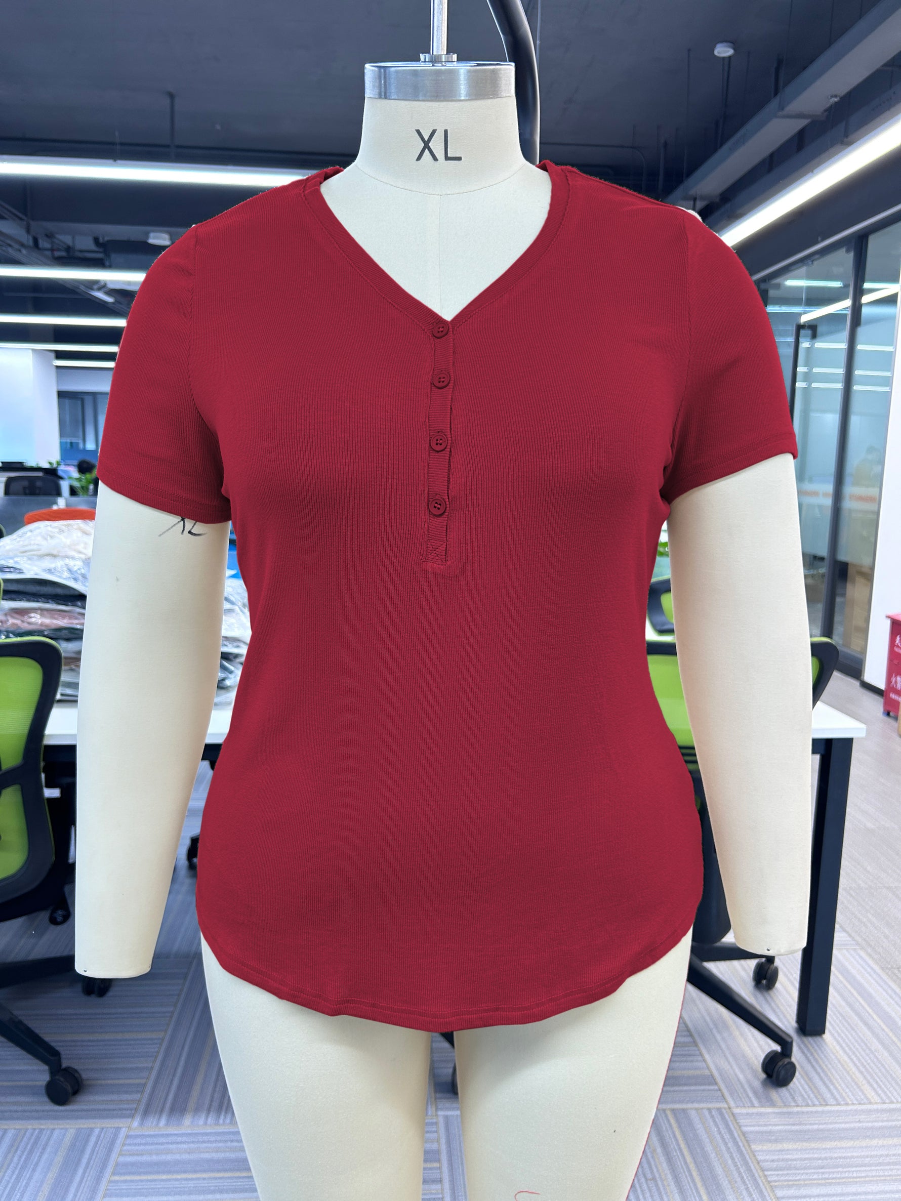 Image for PFU_34EF4WG4