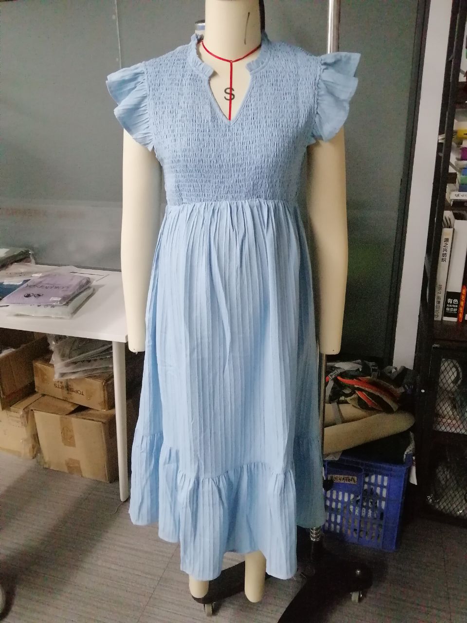 Image for PFU_34EPN5A8