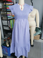 Image for PFU_34EPEM7N