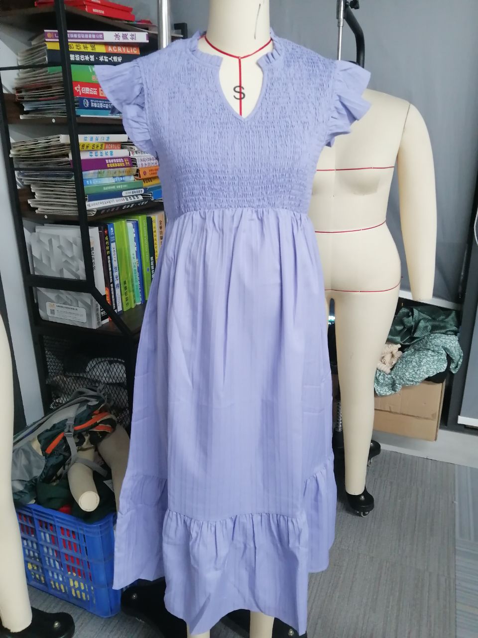 Image for PFU_34EPEM7N