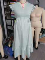 Image for PFU_34EPH957