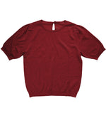 Image for PFU_34FHA3K7