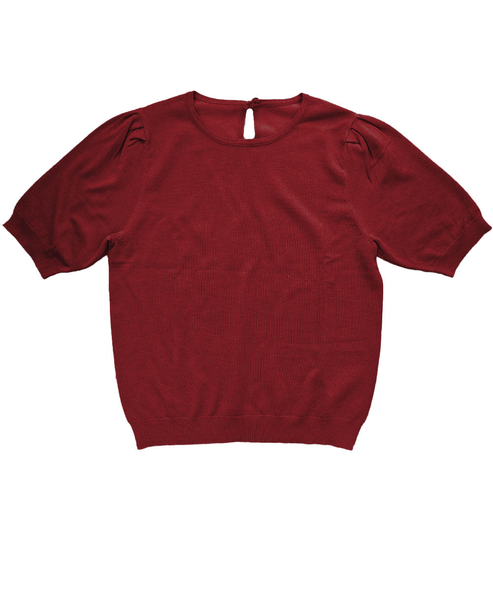 Image for PFU_34FHA3K7