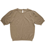 Image for PFU_34FH8C74