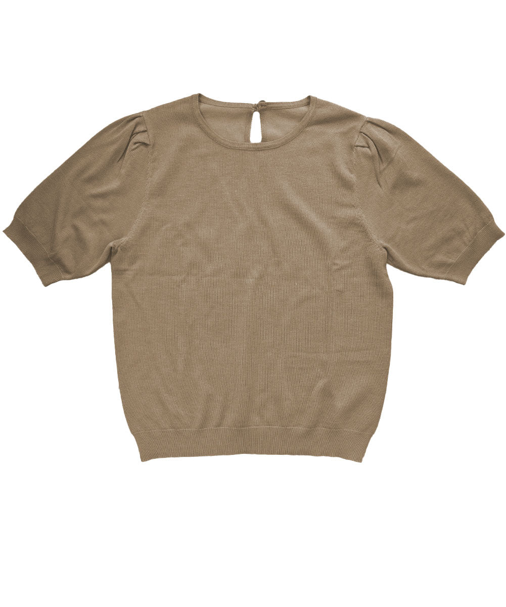 Image for PFU_34FHC6TK